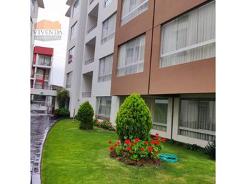 💥SE VENDE O ALQUILA AMPLIO DPTO. EN URB. EXCLUSIVA DE YANAHUARA💥
