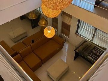 FOR SALE HOUSE AND LOT IN TAGAYTAY, 5BR for only 7M