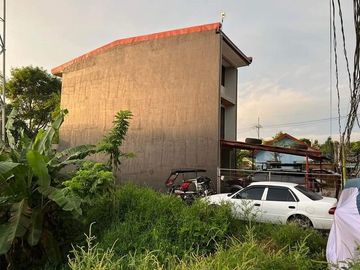 FOR SALE HOUSE AND LOT IN TAGAYTAY, 5BR for only 7M