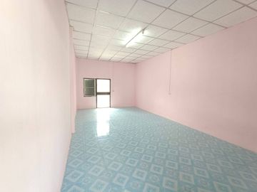 #Selling cheap!! #single storey house # with row room #On 800 sqm. plots of land #Very worthwhile