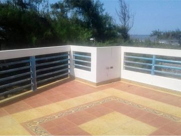 Venta de Terreno para Proyecto Inmobiliario Via Data