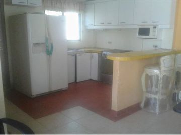 Venta de Terreno para Proyecto Inmobiliario Via Data