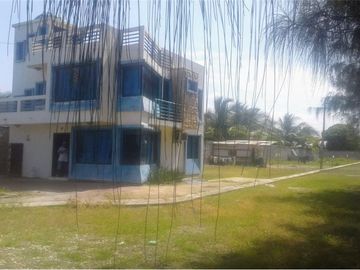 Venta de Terreno para Proyecto Inmobiliario Via Data