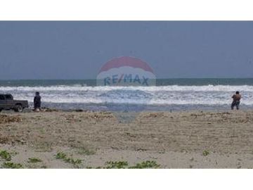 Venta de Terreno para Proyecto Inmobiliario Via Data
