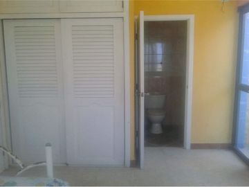 Venta de Terreno para Proyecto Inmobiliario Via Data