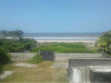 Venta de Terreno para Proyecto Inmobiliario Via Data