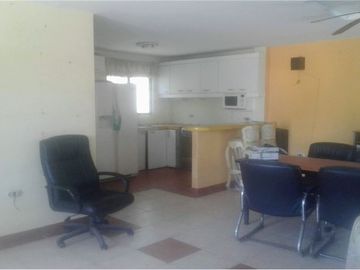 Venta de Terreno para Proyecto Inmobiliario Via Data