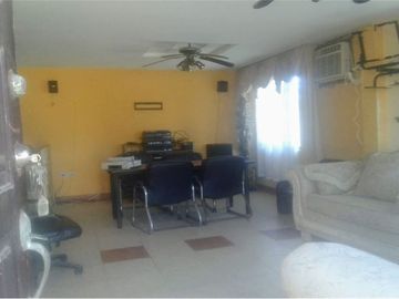 Venta de Terreno para Proyecto Inmobiliario Via Data