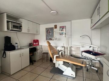 SE VENDE LOCAL COMERCIAL EN AV. SAN JUAN, SAN JUAN DE MIRAFLORES