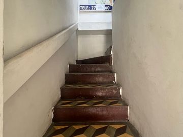 SE VENDE LOCAL COMERCIAL EN AV. SAN JUAN, SAN JUAN DE MIRAFLORES