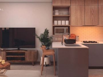 DEPARTAMENTOS EN VENTA COLONIA AMERICANA GUADALAJARA JALISCO