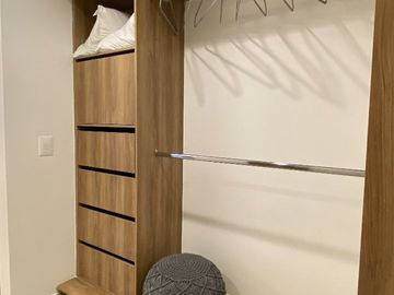 DEPARTAMENTOS EN VENTA COLONIA AMERICANA GUADALAJARA JALISCO