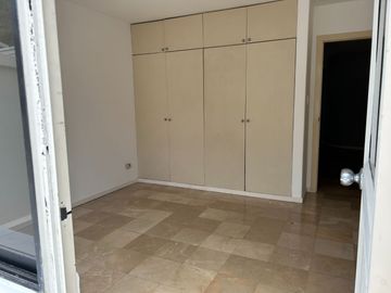 VENDO HERMOSA CASA EN LOS PARQUES