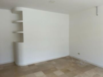 VENDO HERMOSA CASA EN LOS PARQUES