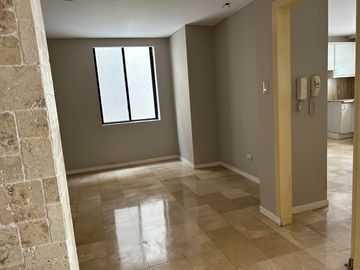 VENDO HERMOSA CASA EN LOS PARQUES