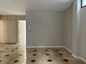 VENDO HERMOSA CASA EN LOS PARQUES