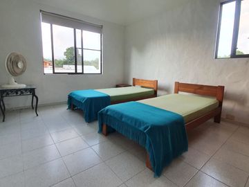 ESPECTACULAR CASA EN CONDOMINIO DE ANAPOIMA
