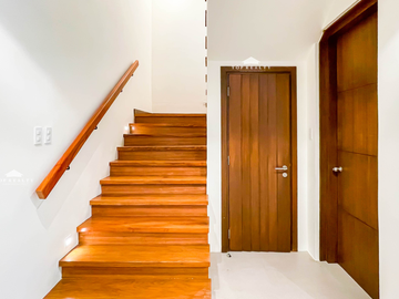 Ayala Southvale Primera Brand new 4BR House and Lot For Sale, Las Piñas
