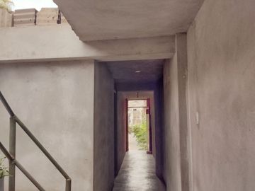 OPORTUNIDAD !! Amplia Casa En Venta !!! A La Altura De La Cdra. 18 De Av. Gran Chimú