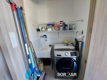 Apartamento en venta en Aguamarina Beach Resort