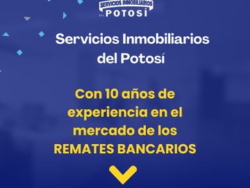 CASA EN VENTA DE RECUPERACION BANCARIA UBICADA EN AVENIDA HACIENDA LA SOLEDAD 54, HACIENDA CUAUTITLAN, CUAUTITLÁN, EDO. DE MÉXICO, C.P. 54803.