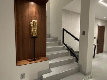 Casa en venta de lujo al sur de Loja