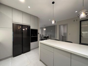 Casa en venta de lujo al sur de Loja