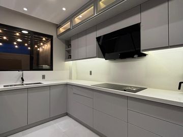Casa en venta de lujo al sur de Loja