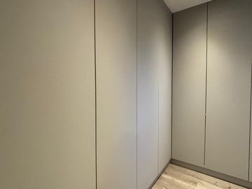 Casa en venta de lujo al sur de Loja