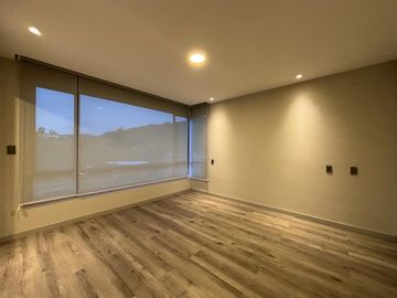 Casa en venta de lujo al sur de Loja