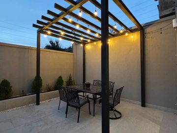 Casa en venta de lujo al sur de Loja