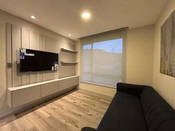 Casa en venta de lujo al sur de Loja