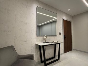 Casa en venta de lujo al sur de Loja