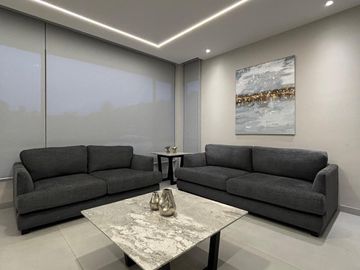 Casa en venta de lujo al sur de Loja