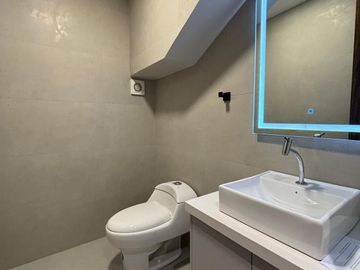 Casa en venta de lujo al sur de Loja