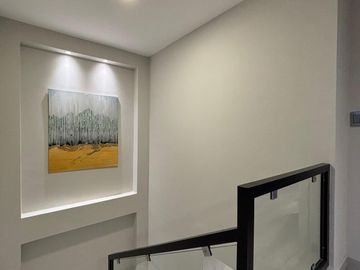 Casa en venta de lujo al sur de Loja