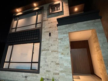 Casa en venta de lujo al sur de Loja