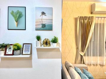 Newly Renovated House For Sale 3,990,000 THB.