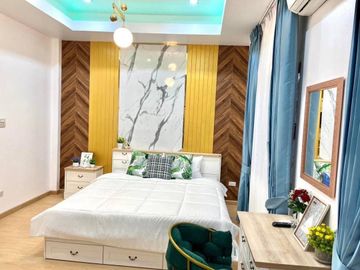 Newly Renovated House For Sale 3,990,000 THB.
