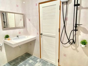 Newly Renovated House For Sale 3,990,000 THB.