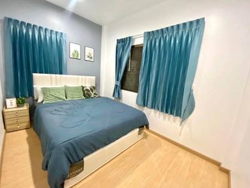 Newly Renovated House For Sale 3,990,000 THB.