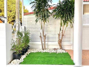 Newly Renovated House For Sale 3,990,000 THB.