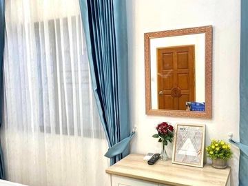 Newly Renovated House For Sale 3,990,000 THB.