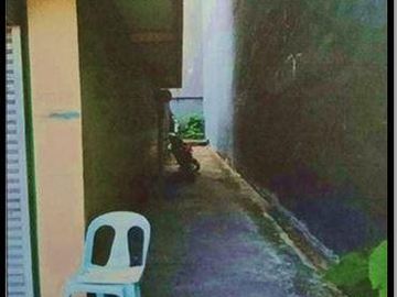 Commercial Building. for sale at San Juan St, Bacolod City, Negros Occidental
