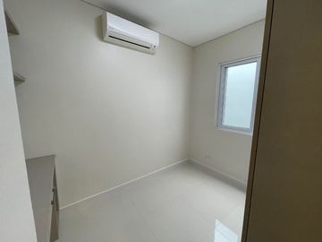 Townhouse in Apas, Lahug, Cebu City (Near IT Park)