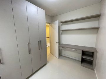 Townhouse in Apas, Lahug, Cebu City (Near IT Park)