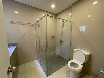 Townhouse in Apas, Lahug, Cebu City (Near IT Park)