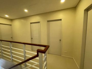Townhouse in Apas, Lahug, Cebu City (Near IT Park)