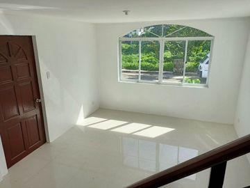 READY FOR OCCUPANCY 4-bedrooms single detached house and lot for sale in Pacific Grand Villas Lapulapu Cebu