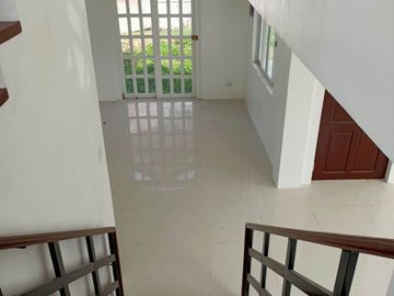 READY FOR OCCUPANCY 4-bedrooms single detached house and lot for sale in Pacific Grand Villas Lapulapu Cebu